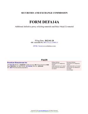 DEFA14A .